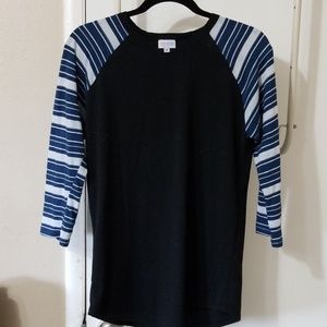 Lularoe Randy T